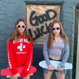 Meet your Posher, Thisissarah